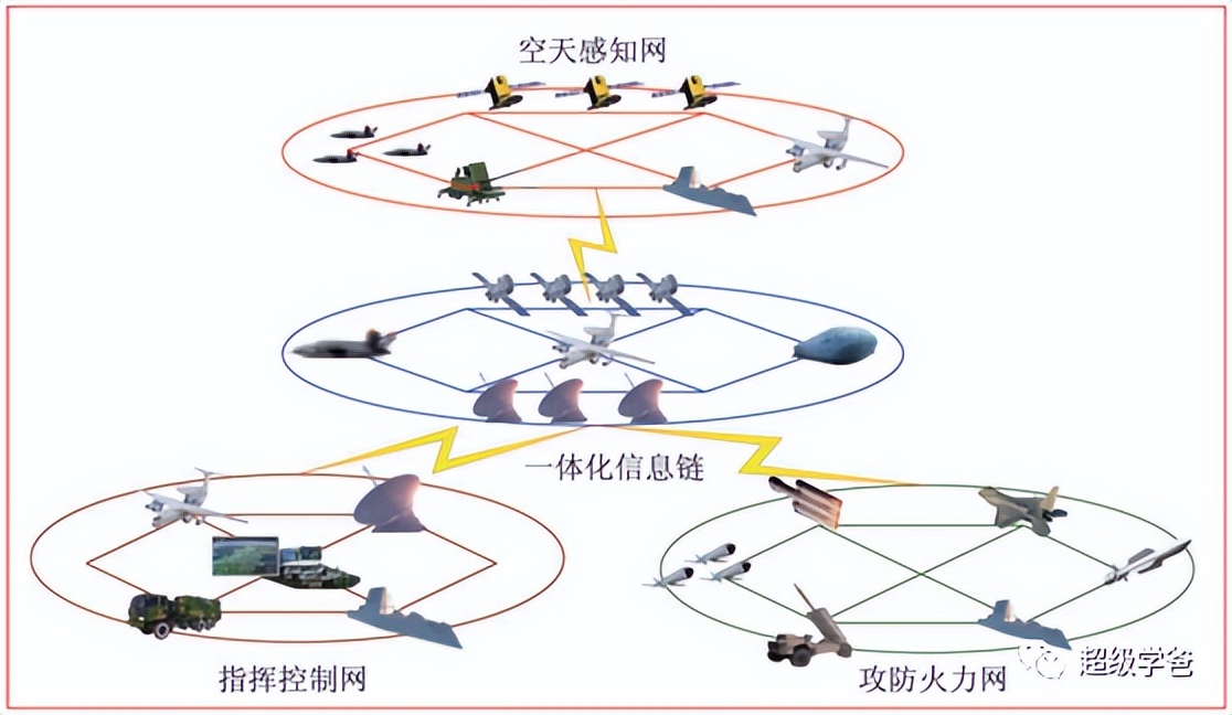 美国载人登月中国官方有承认过吗,我国官方承认美国登月吗