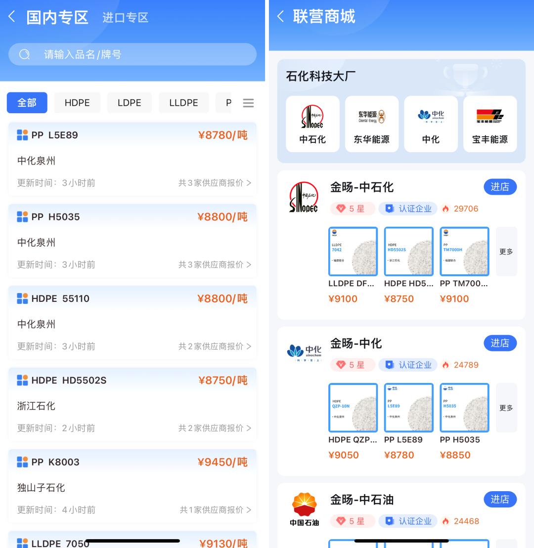 如何找塑料进货渠道,塑料制品哪个平台找货源