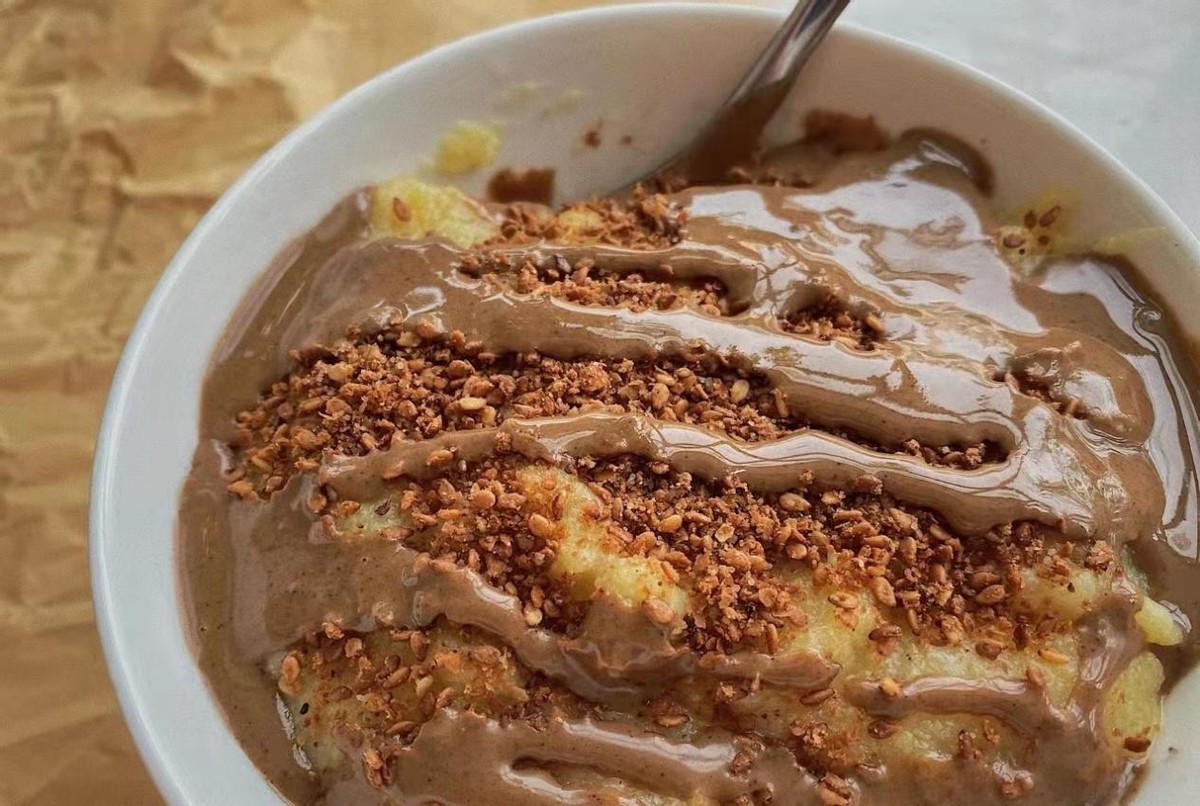 天津一道特色美食,去天津必吃的十种美食