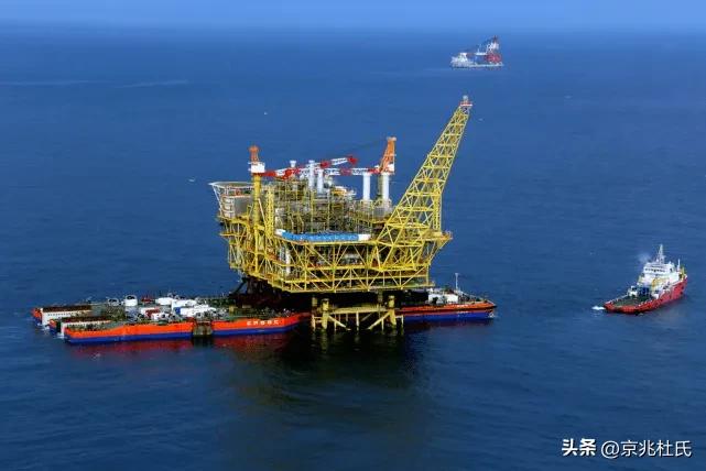 中国向俄罗斯进口石油最新情况,中国对美国进口俄罗斯石油