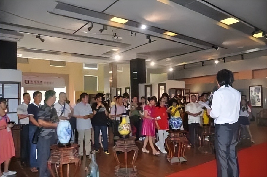 骗了国人30年的5大谎言,骗了国人30年的五个骗局