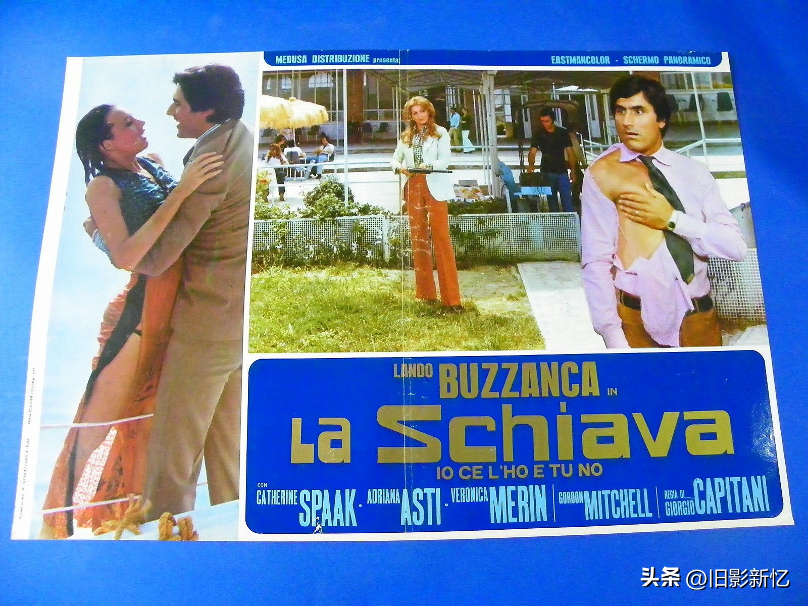 香港黄金时代经典电影粤语版,香港电影抄袭好莱坞