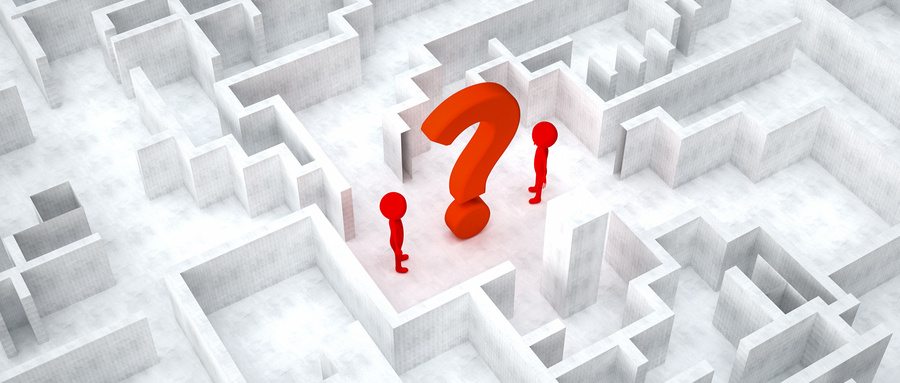 店铺装修工人网上接单app,装修接工程的app软件