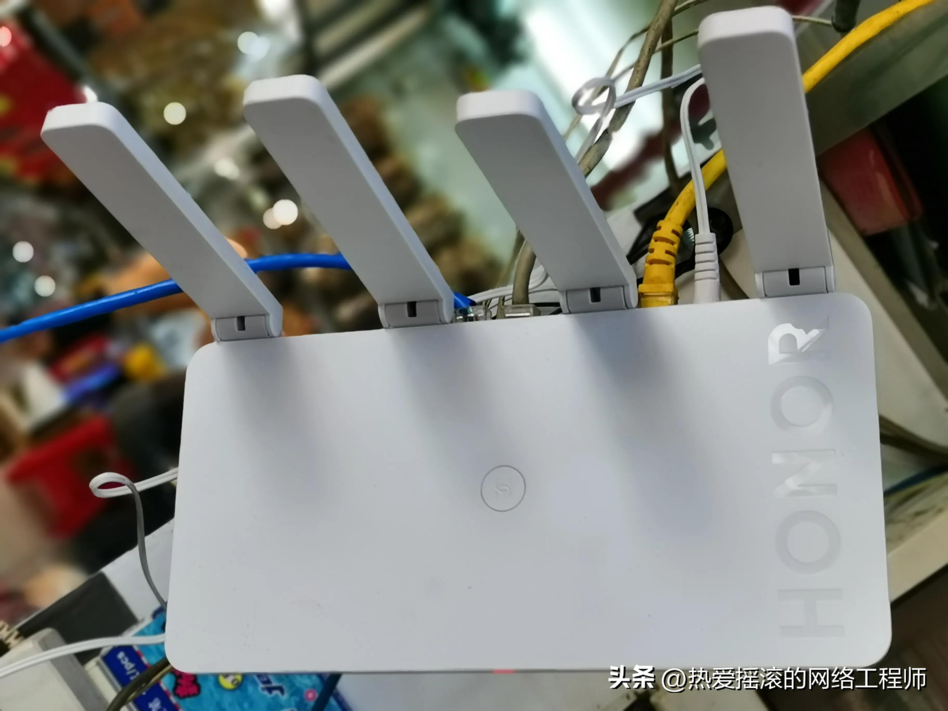 监控网络配置不在线怎么办,监控录像机显示无网络视频怎么办