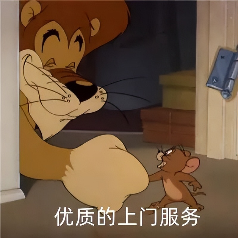 买买买又舍不得扔的终极解决方案,断绝买买买时购物欲望