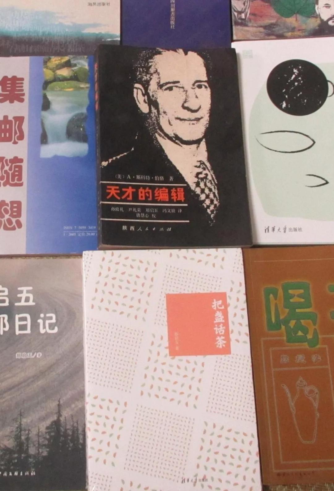 回望2021，自恋成一朵绽放夜空的礼花