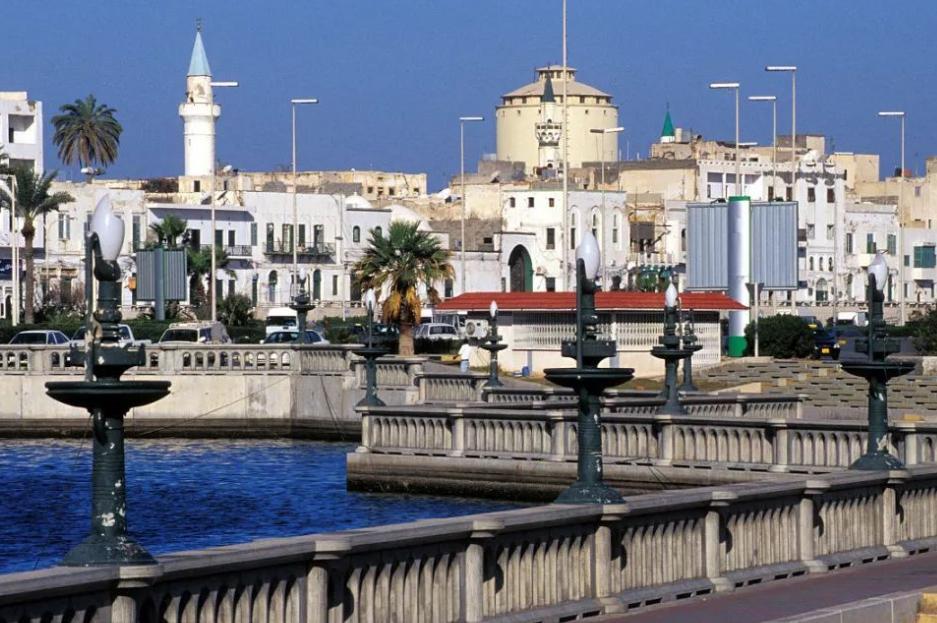 世界上最贵的一顿饭,普京和卡扎菲的早餐,一顿花了45亿美元