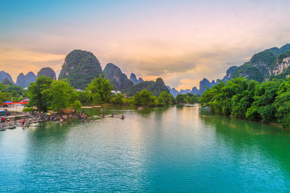 天蝎座摩羯座的婚姻指数怎么样啊,天蝎座与摩羯座的婚配指数