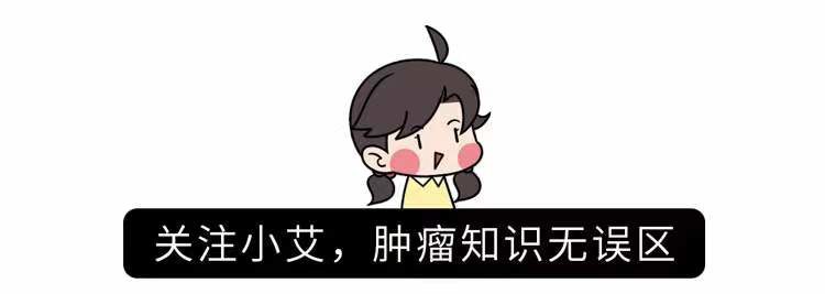 老人掉牙有什么办法阻止吗,怎样防止老人牙齿松动掉牙