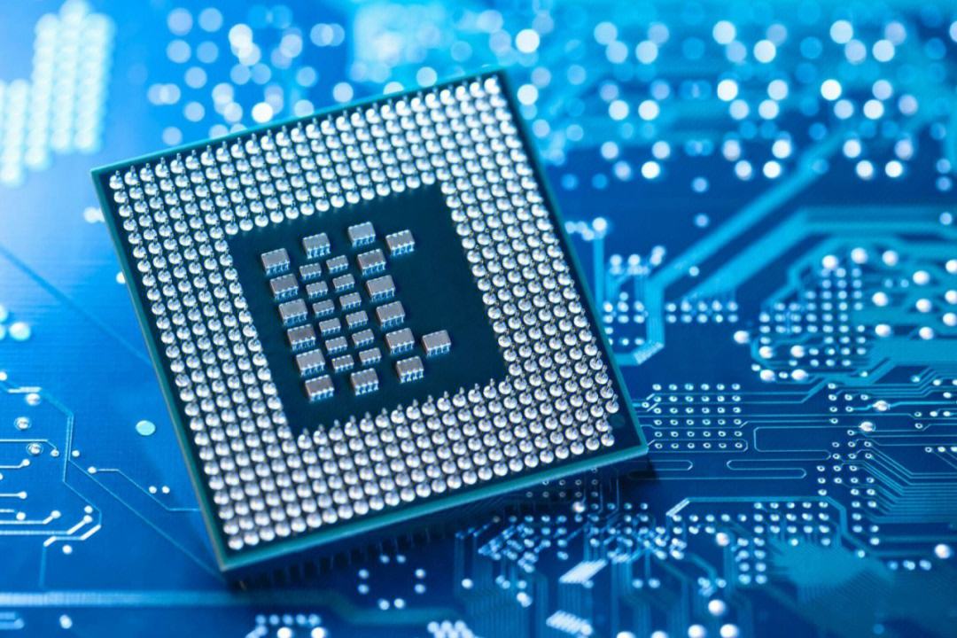 中国解除对日本水产禁令了吗,中国对日本食品山梨禁令解除了么