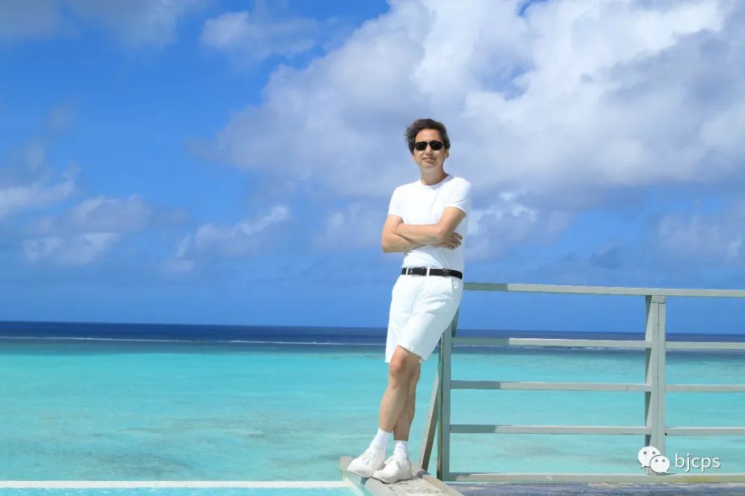 塞班岛免签政策45天还是14天,为什么塞班岛免签