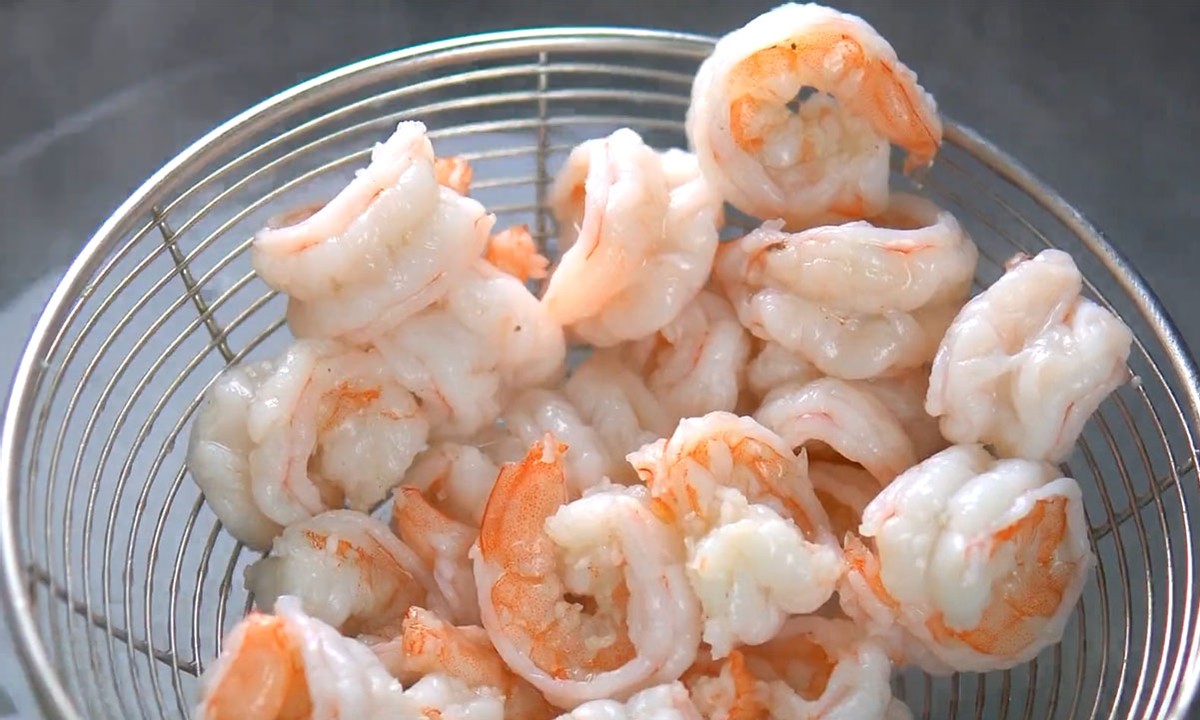 阳了忌口,阳了有没有忌口