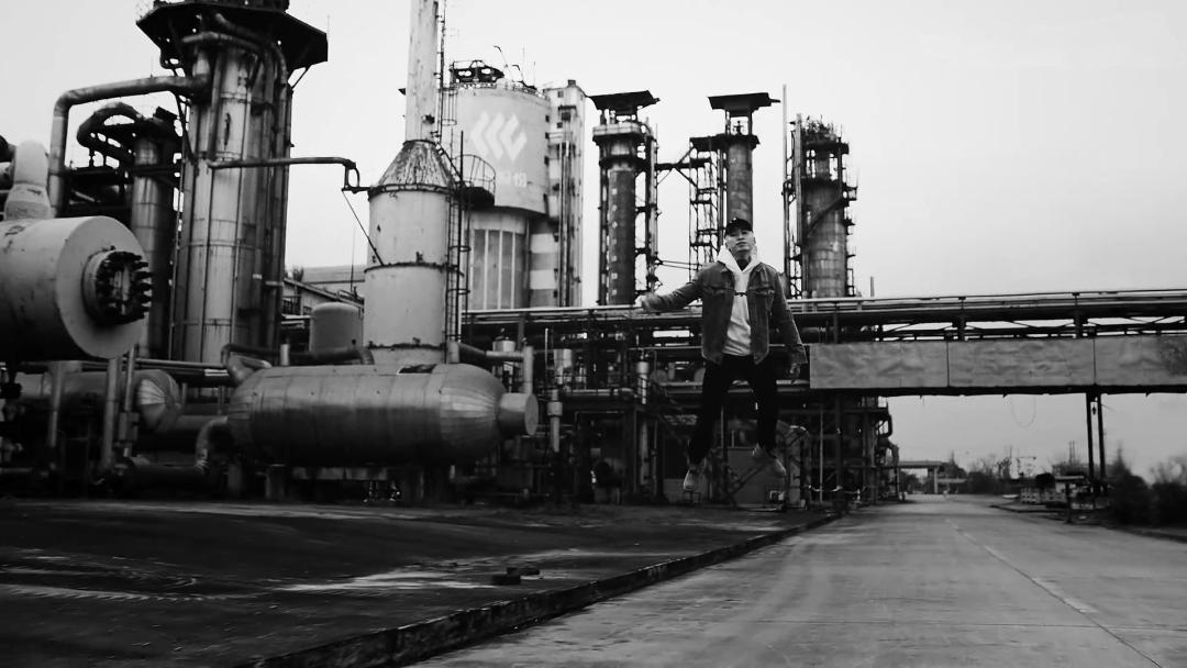 humbleswag马思唯王鹤棣,马思唯穿的衣服