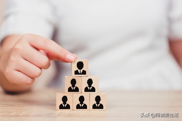 破釜沉舟奋起直追,卧薪尝胆崛起篇