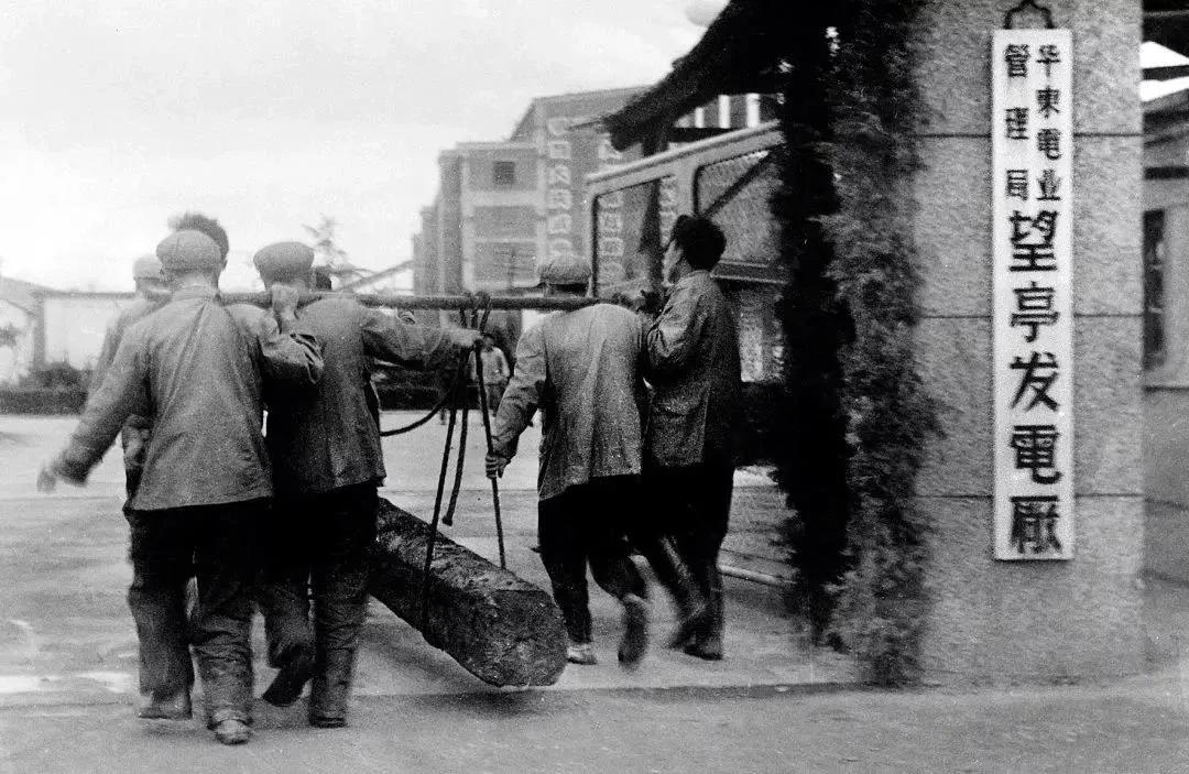 吴门望亭运河公园好玩吗,苏州吴门望亭运河公园