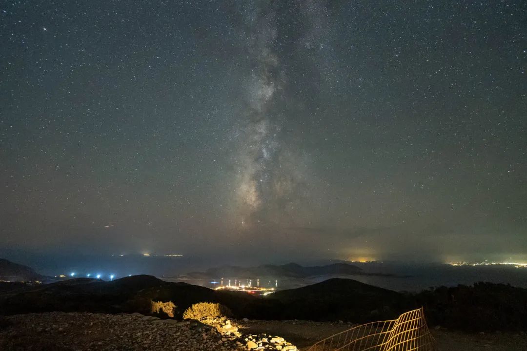 新品评测：Tokina11-18mmF2.8E多场景摄影搭档