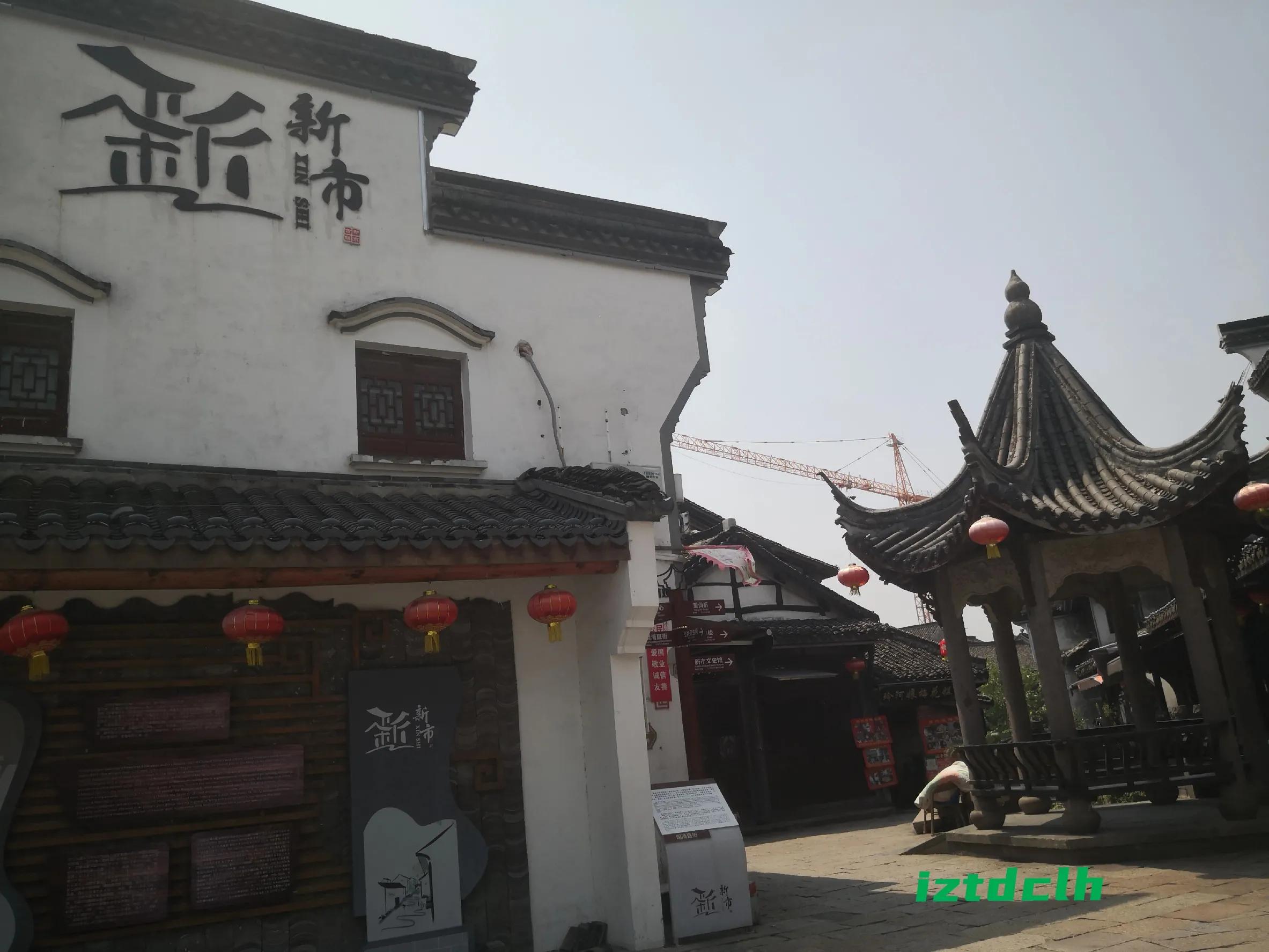 杭州坐公交到南浔,杭州到南浔古镇的公交车