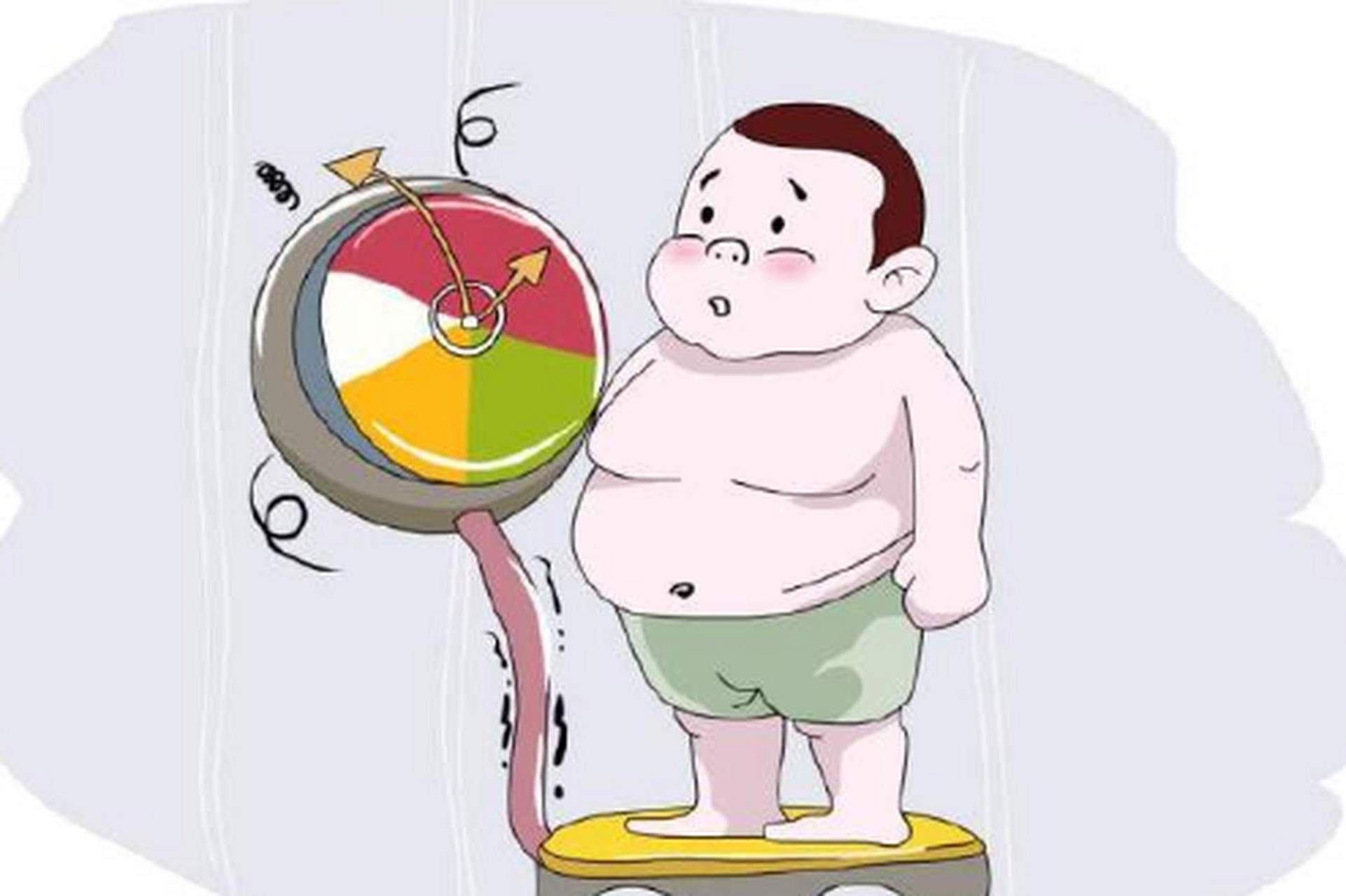 孩子有双排牙,小孩长双排牙前面的乳牙很松没掉