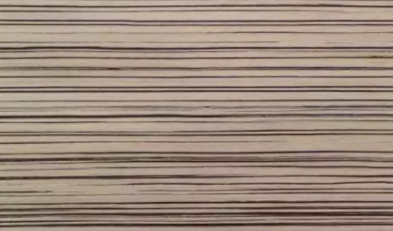 木皮起泡起皱怎么修复,科技木皮贴面起泡