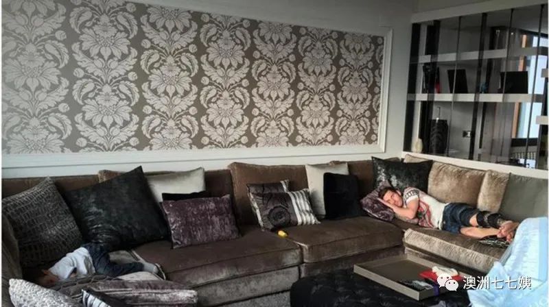 梅西的别墅有多大,梅西球员的豪宅