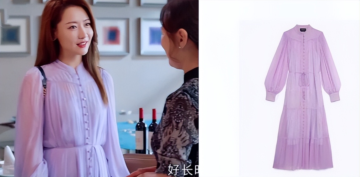 濂逛滑鐨勫悕瀛椾换澶氱編鍒嗘瀽,濂逛滑鐨勫悕瀛椾换澶氱編璐靛悧