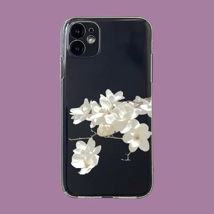 淘宝小众原创手机壳,淘宝原创小众宝藏手机壳店铺