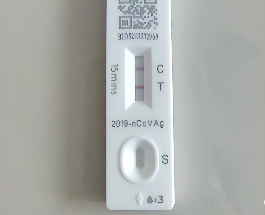 新冠第二波来了？“二阳”之下孕妈产检该何去何从？