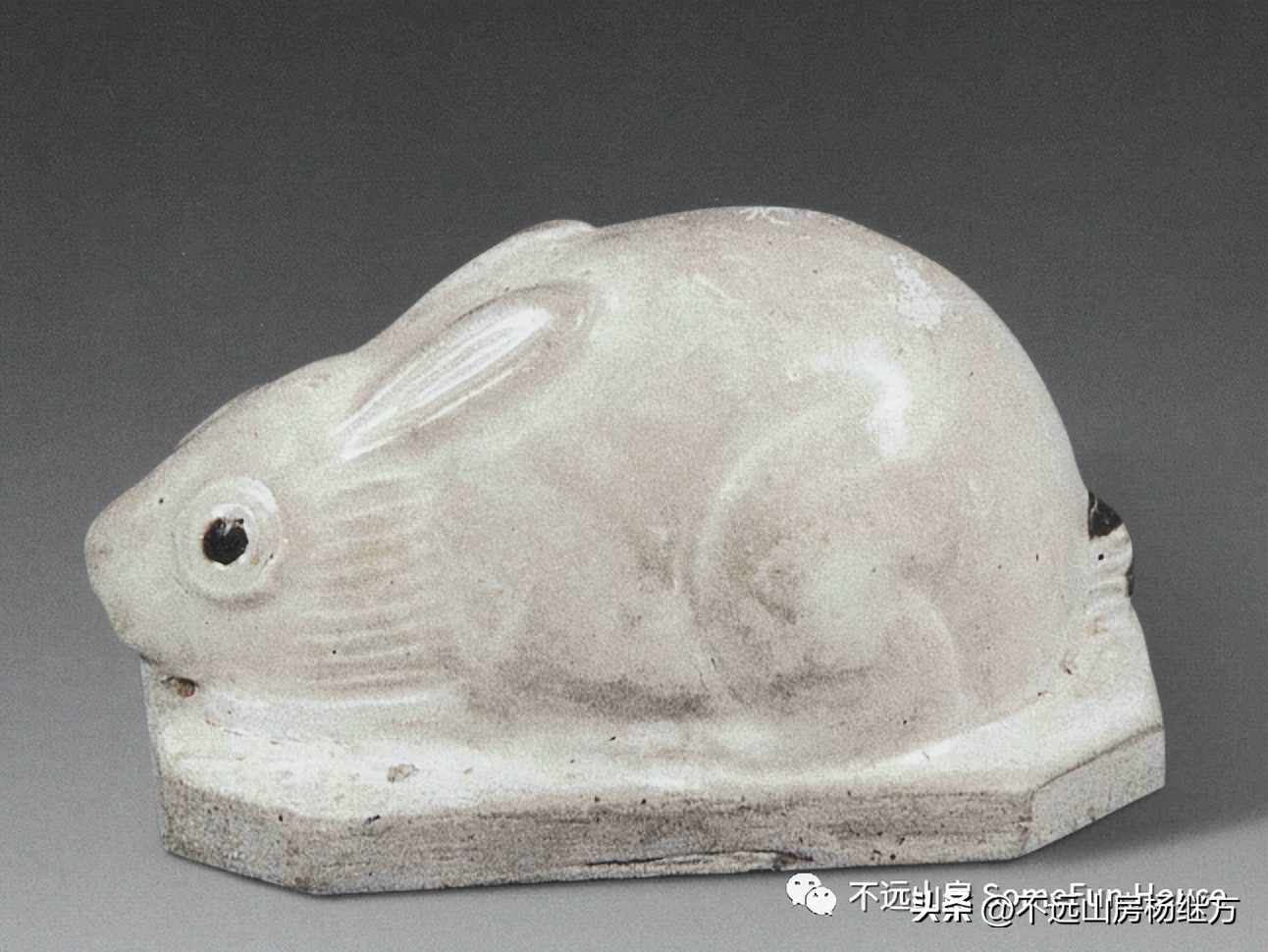 不远山房是做什么的,不远山房简介