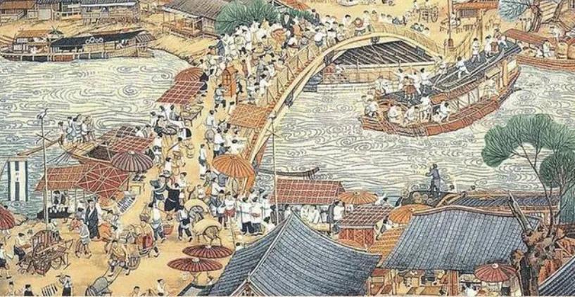 哪一年农民不用交公粮的,农民哪一年开始不用交公粮了