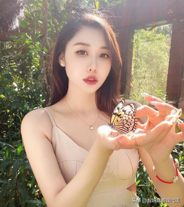 如何了解真正的西双版纳,详细了解西双版纳