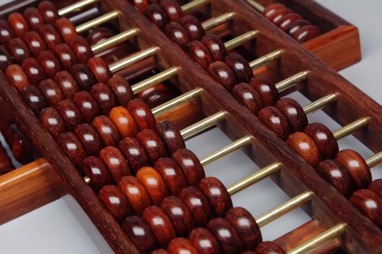 计算工具的发展史从古至今,计算器从古至今的发展历程