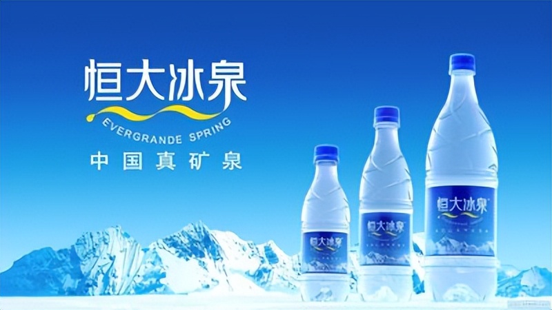 中国饮料兴衰,中国饮料二十年浮沉史