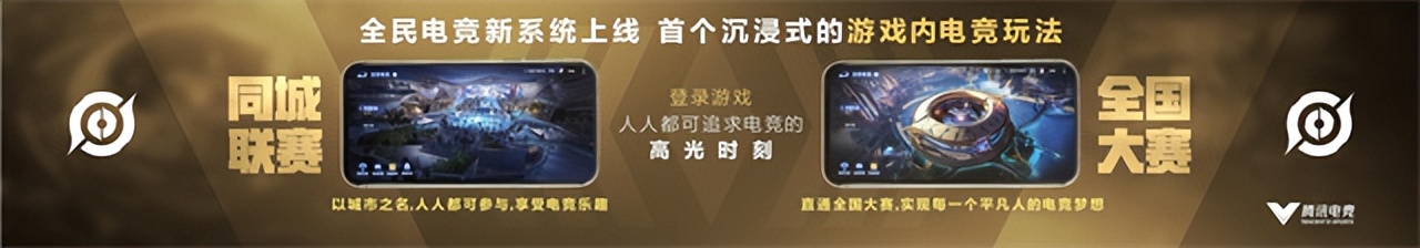 原神第一次选什么卡牌,原神的卡牌在哪