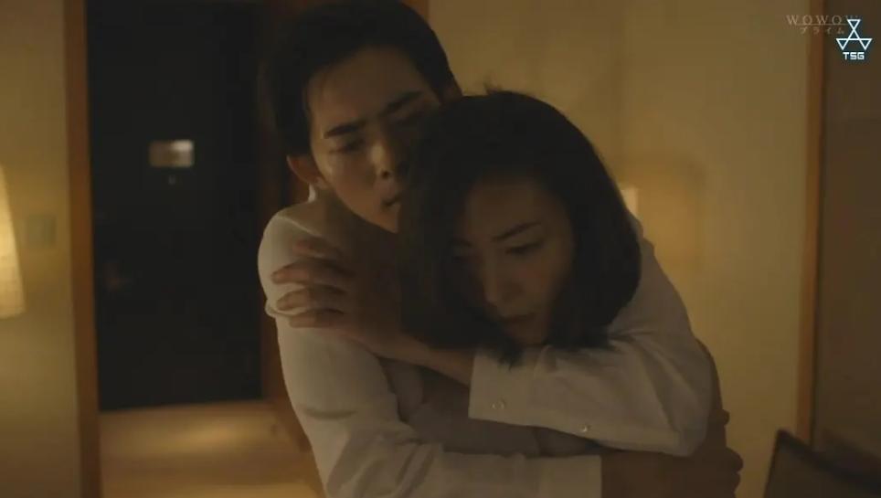 金城武谈起恋爱来是什么样子的,金城武唯一透露给媒体的一段暗恋