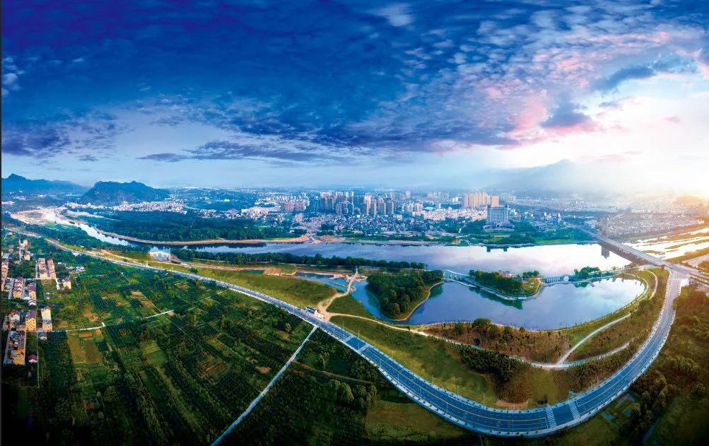 什么是天台,什么是天台记忆