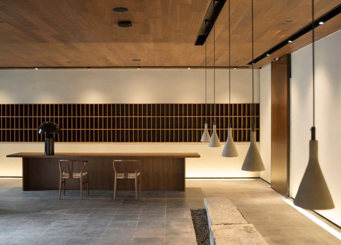 从选址到转让民宿运营手册,民宿硬核入行攻略