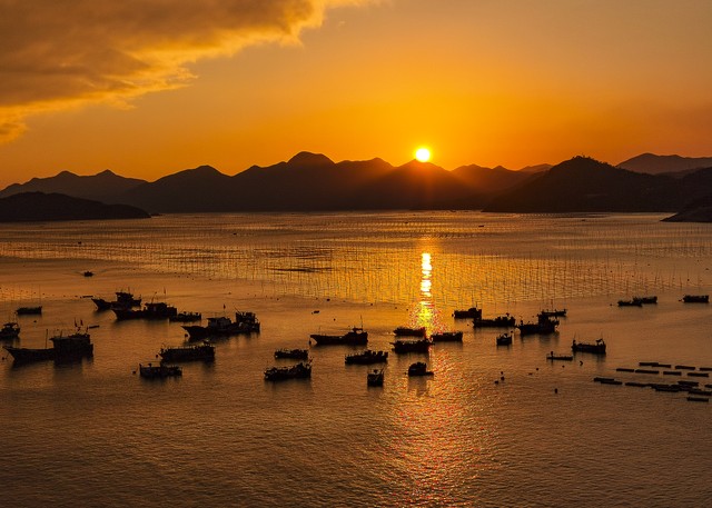 海口五一赶海时间和最佳赶海时间,目前海边旅游赶海推荐