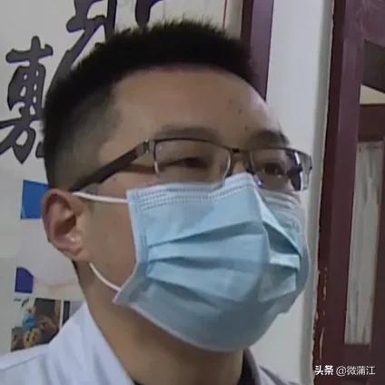 我为群众办实事|大塘公立中心卫生院：打造中医特色科室提供优质服务