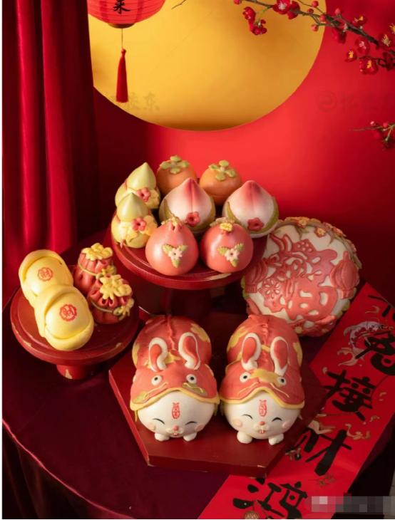 山东人过年的真实瞬间,山东人是如何过春节的