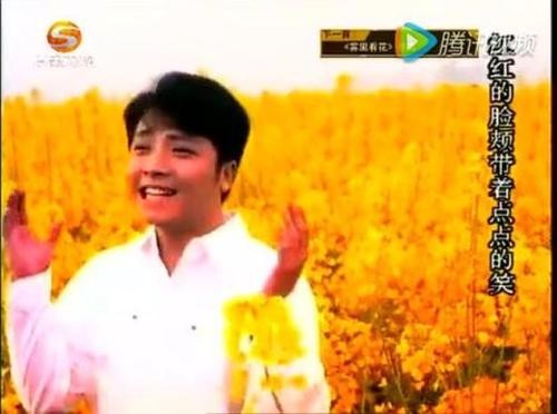 谢娜：从万人捧到“万人嫌”，离开快乐大本营有苦衷，我也不想走