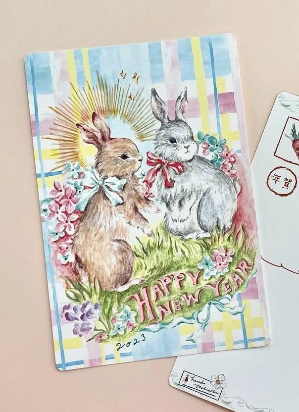 艺术家联名视频,艺术家联名ip直播