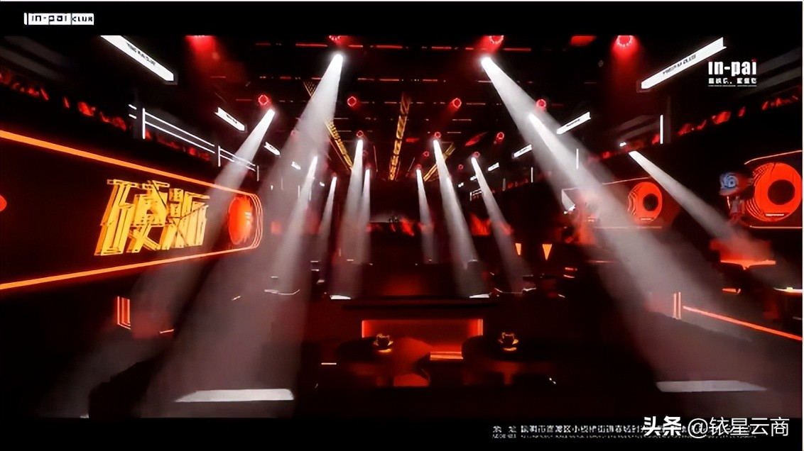 西南购物中心贵阳,新西南购物中心