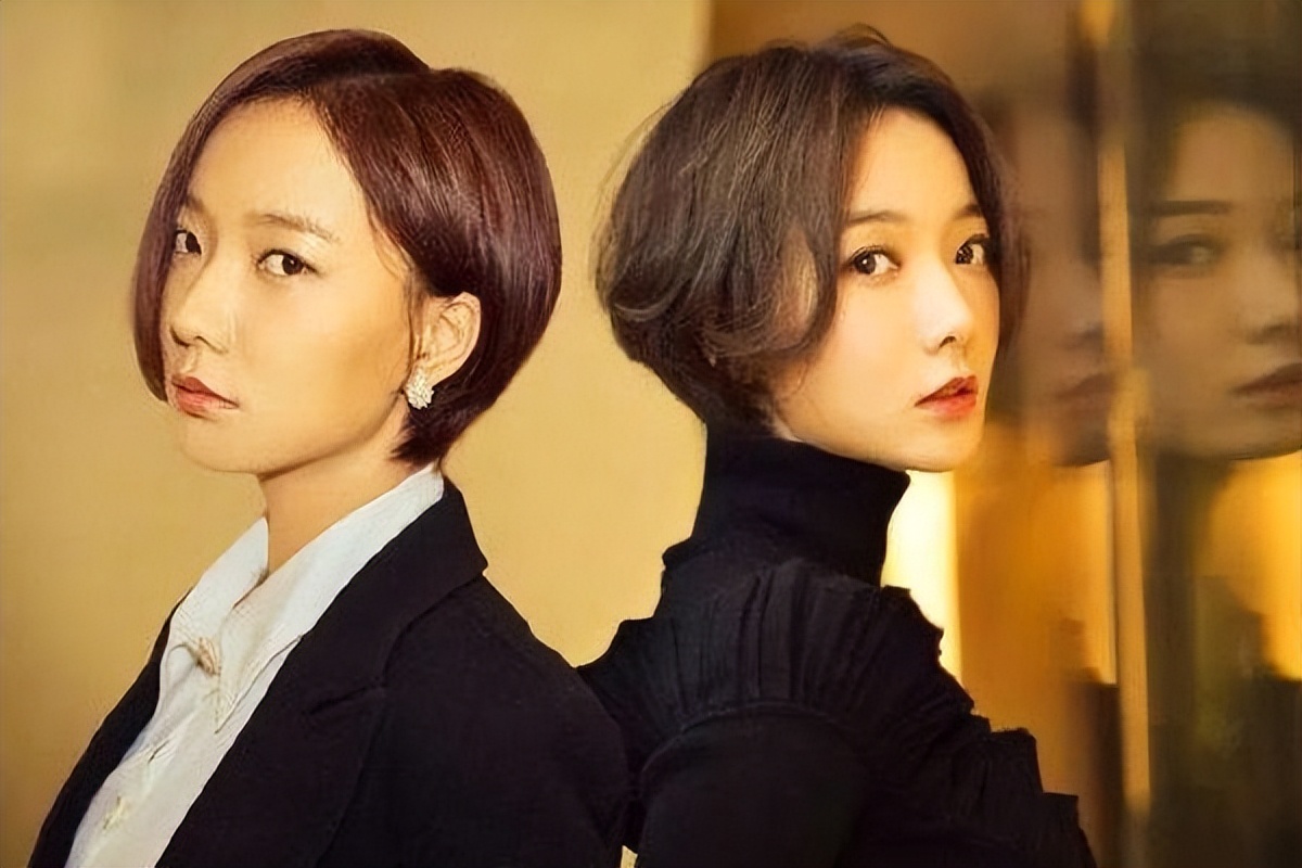 王珞丹十大惊艳的照片,王珞丹到底有多漂亮