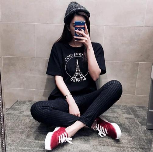 送什么结婚礼物最实用,适合结婚送的礼物实用