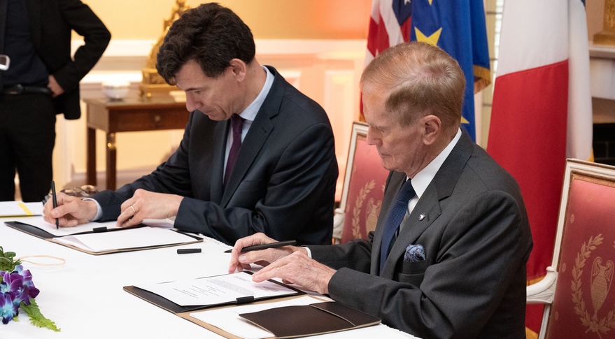 登月确有难度：年初6家探测器立志登月，如今已有3家确认推迟