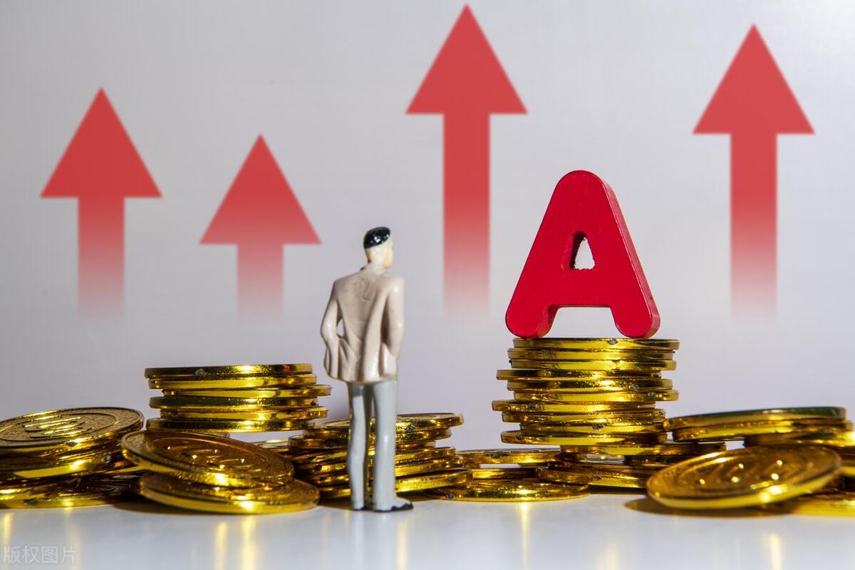 股票分红对短线是好事还是坏事,股票分红配股对散户来说好吗