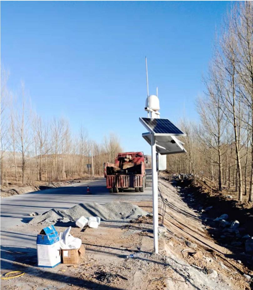 测力传感器设计技术原理及分析,测力传感器运用哪些效应