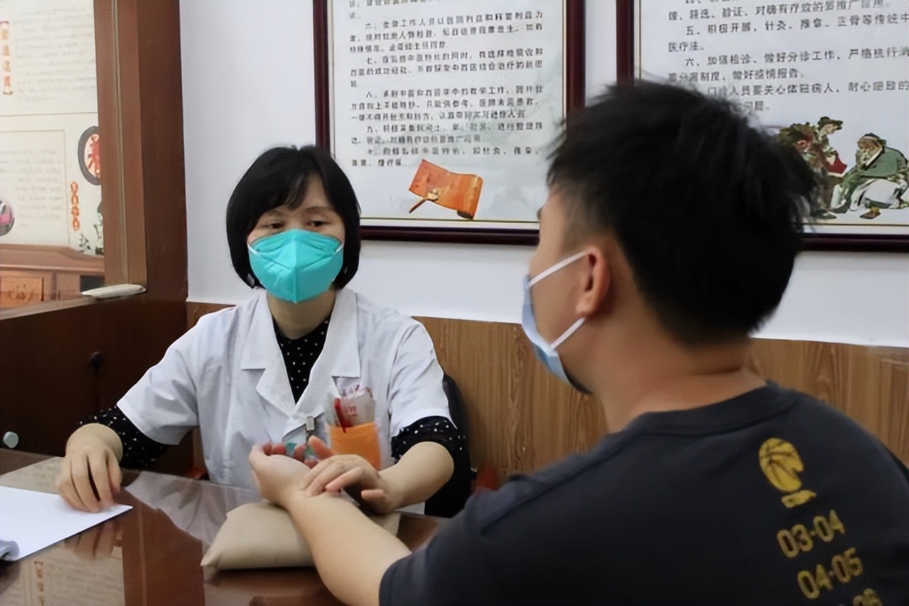 社区卫生服务中心提升服务措施,肇庆社区医院老年人体检免费