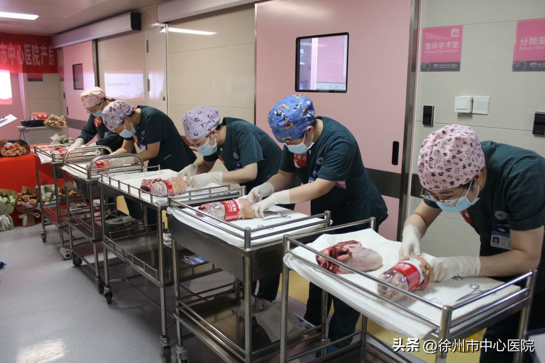 2023年国际助产士节,2020国际助产士节活动主题