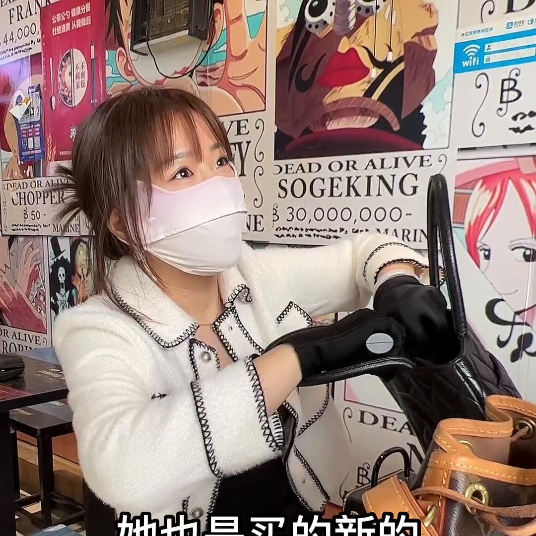 上门回收奢侈品博主,奢侈品回收同城上门回收直播